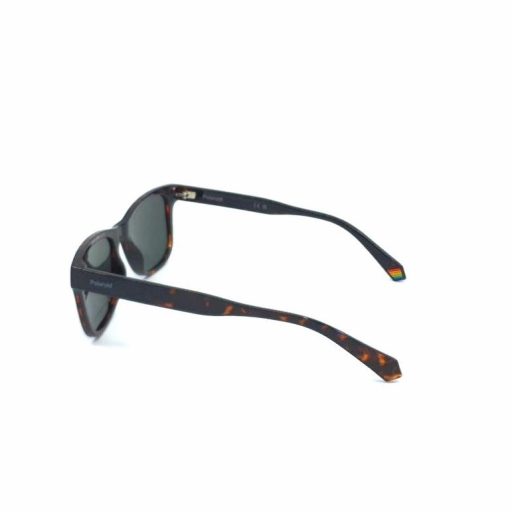 Polaroid női polarizált napszemüveg PLD 6206/S-086-UC