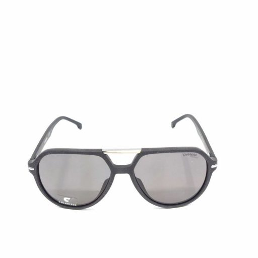 Carrera férfi napszemüveg 315/S-003-M9