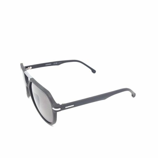 Carrera férfi napszemüveg 315/S-003-M9