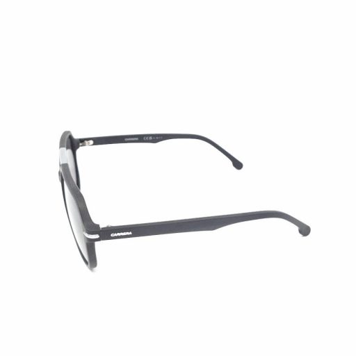 Carrera férfi napszemüveg 315/S-003-M9