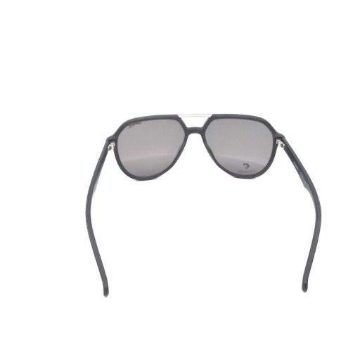 Carrera férfi napszemüveg 315/S-003-M9