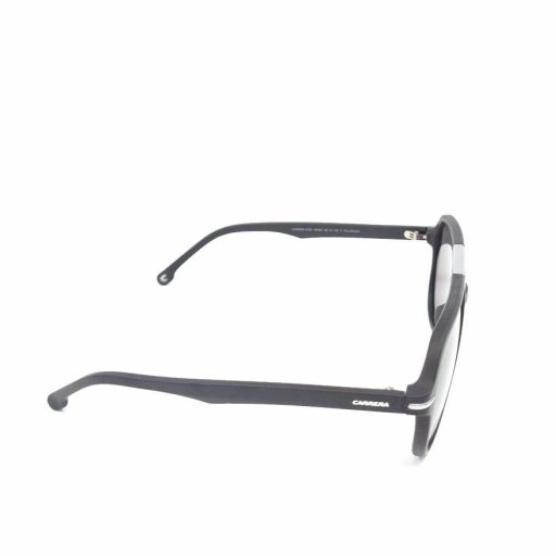 Carrera férfi napszemüveg 315/S-003-M9