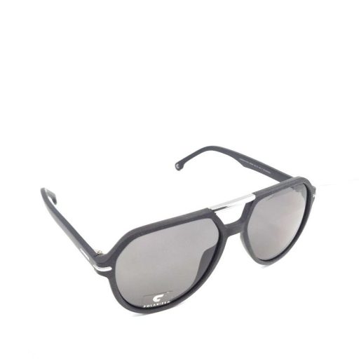 Carrera férfi napszemüveg 315/S-003-M9