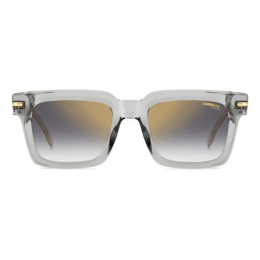 Carrera unisex napszemüveg 316/S-KB7-FQ