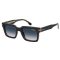 Carrera női napszemüveg 316/S-M4P-08