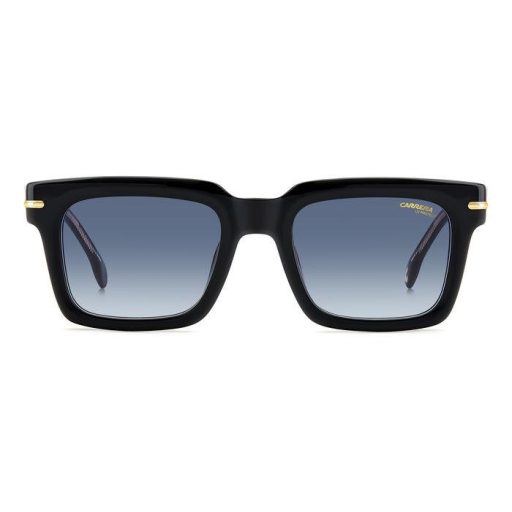 Carrera női napszemüveg 316/S-M4P-08