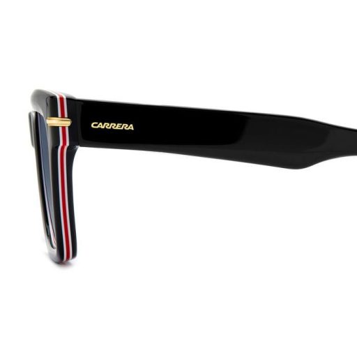 Carrera női napszemüveg 316/S-M4P-08