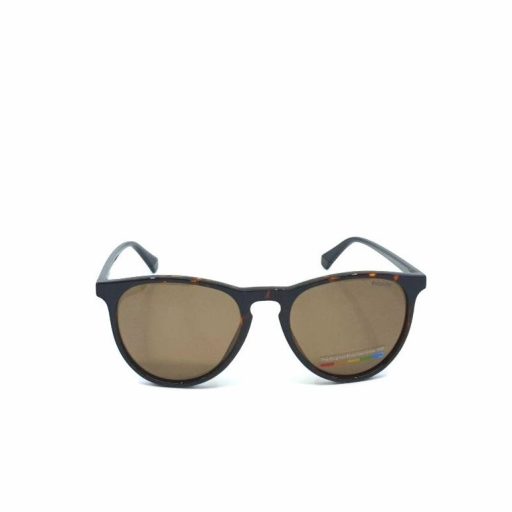 Polaroid női polarizált napszemüveg PLD 4152/S-086-SP