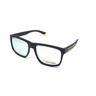 Polaroid férfi polarizált napszemüveg PLD 2149/S-71C-EX
