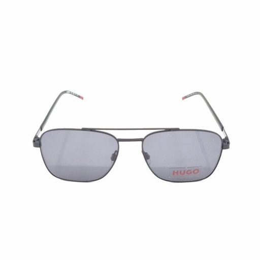 Hugo Boss férfi napszemüveg HG 1269/S-003-IR