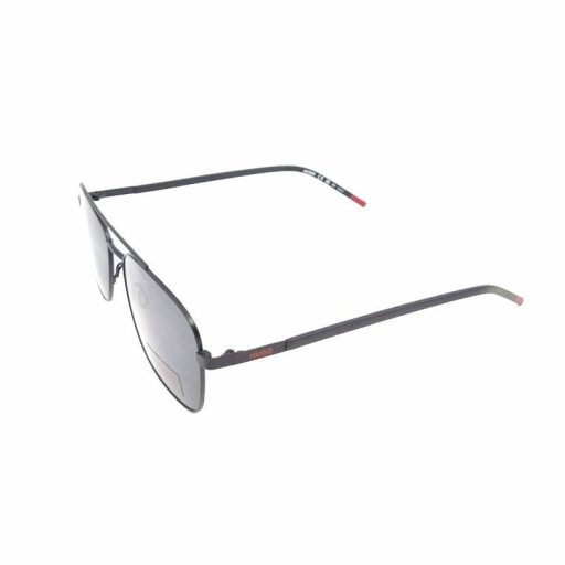 Hugo Boss férfi napszemüveg HG 1269/S-003-IR