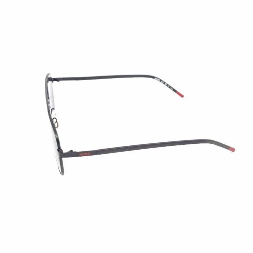 Hugo Boss férfi napszemüveg HG 1269/S-003-IR