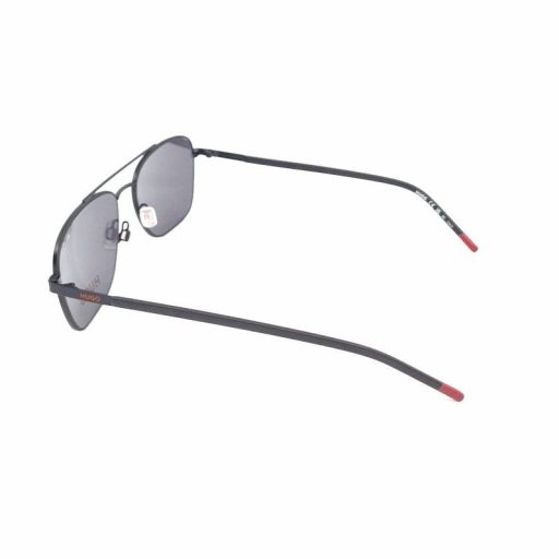 Hugo Boss férfi napszemüveg HG 1269/S-003-IR