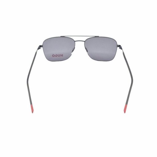 Hugo Boss férfi napszemüveg HG 1269/S-003-IR