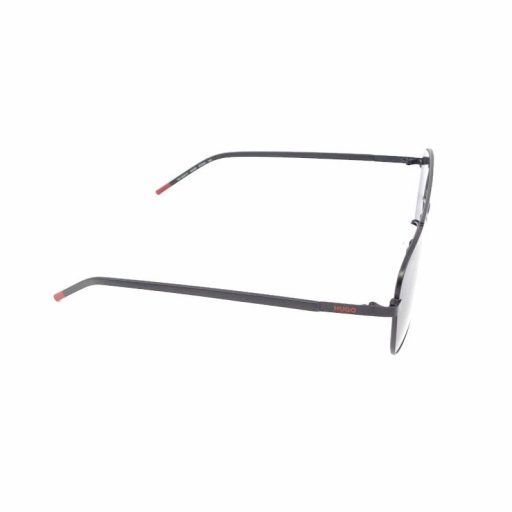 Hugo Boss férfi napszemüveg HG 1269/S-003-IR