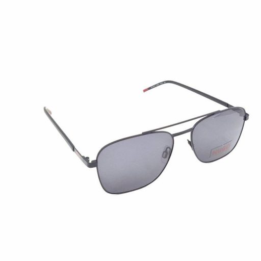 Hugo Boss férfi napszemüveg HG 1269/S-003-IR