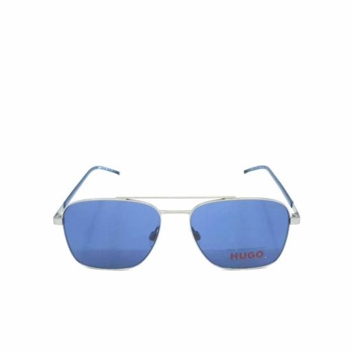Hugo Boss férfi napszemüveg  HG 1269/S-R81-KU