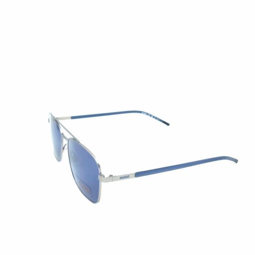 Hugo Boss férfi napszemüveg  HG 1269/S-R81-KU