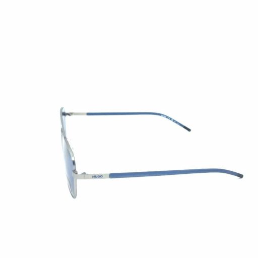Hugo Boss férfi napszemüveg  HG 1269/S-R81-KU