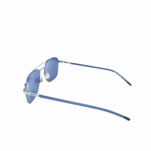 Hugo Boss férfi napszemüveg  HG 1269/S-R81-KU