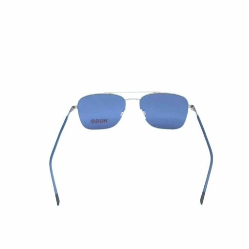 Hugo Boss férfi napszemüveg  HG 1269/S-R81-KU