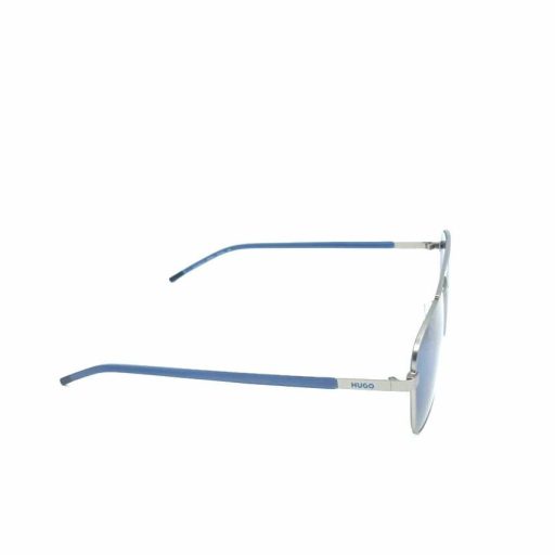 Hugo Boss férfi napszemüveg  HG 1269/S-R81-KU