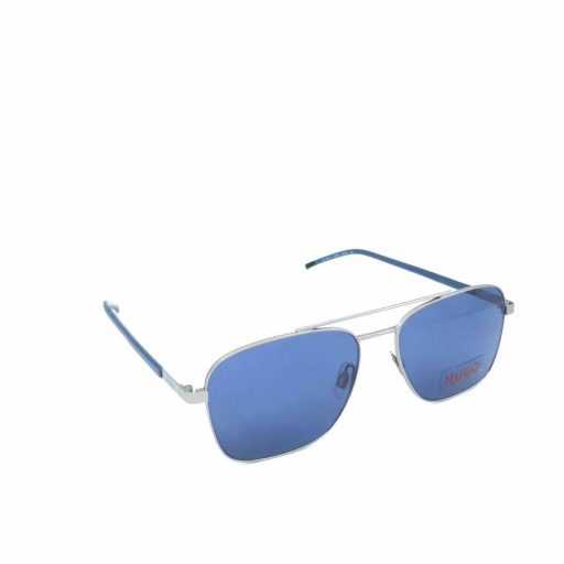 Hugo Boss férfi napszemüveg  HG 1269/S-R81-KU