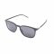 Hugo Boss férfi napszemüveg HG 1268/S-807-IR