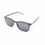 Hugo Boss férfi napszemüveg HG 1268/S-807-IR