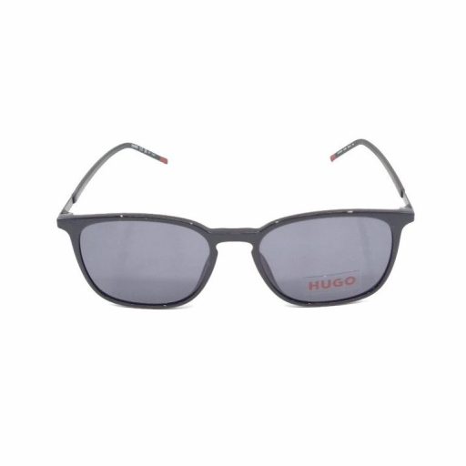 Hugo Boss férfi napszemüveg HG 1268/S-807-IR