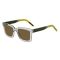 Hugo Boss női napszemüveg HG 1259/S-3U5-70