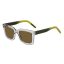Hugo Boss női napszemüveg HG 1259/S-3U5-70