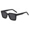 Hugo Boss női napszemüveg HG 1259/S-807-IR