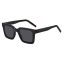 Hugo Boss női napszemüveg HG 1259/S-807-IR
