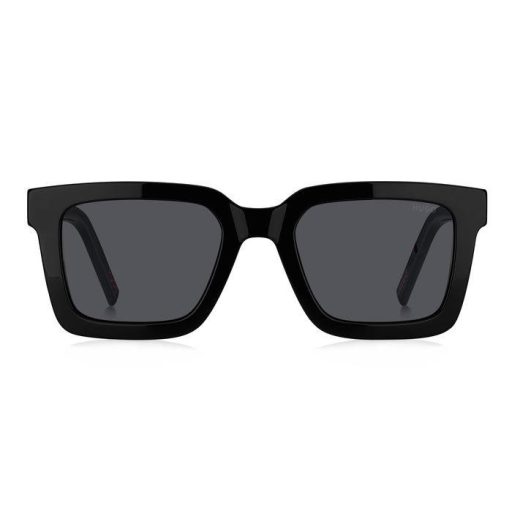 Hugo Boss női napszemüveg HG 1259/S-807-IR