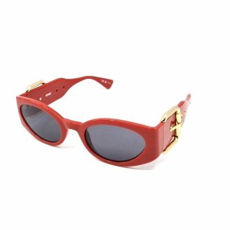 Moschino női napszemüveg MOS154/S C9A-IR