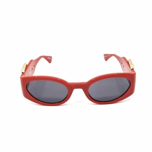 Moschino női napszemüveg MOS154/S C9A-IR