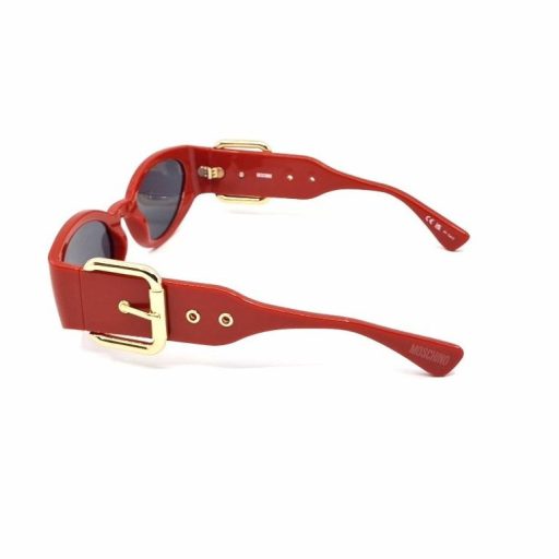 Moschino női napszemüveg MOS154/S C9A-IR