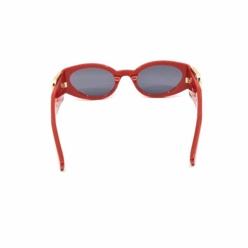 Moschino női napszemüveg MOS154/S C9A-IR