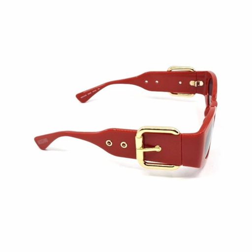 Moschino női napszemüveg MOS154/S C9A-IR