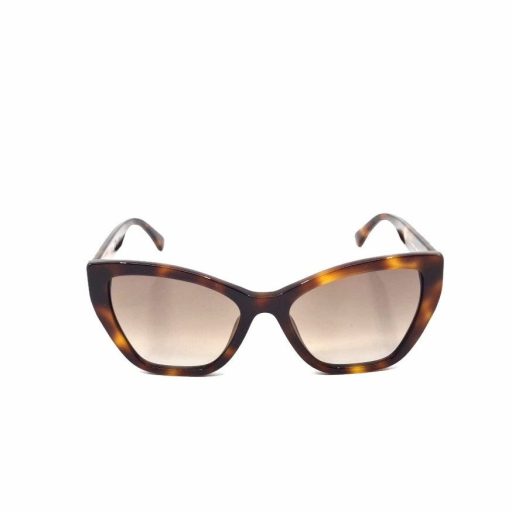 Moschino női napszemüveg MOS155/S 05L-HA