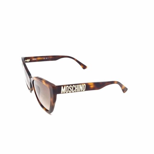 Moschino női napszemüveg MOS155/S 05L-HA