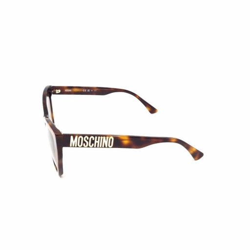 Moschino női napszemüveg MOS155/S 05L-HA