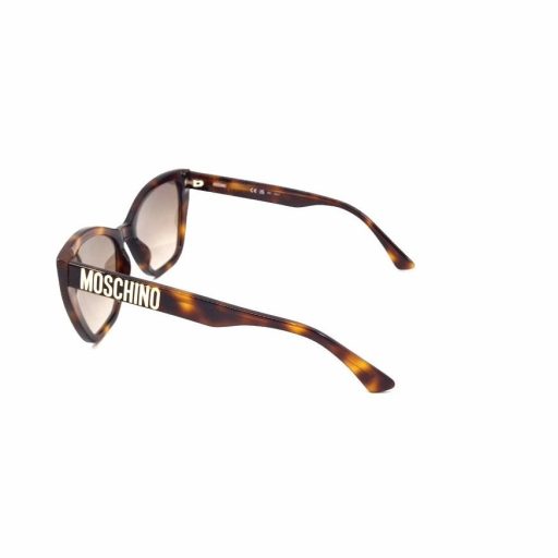 Moschino női napszemüveg MOS155/S 05L-HA