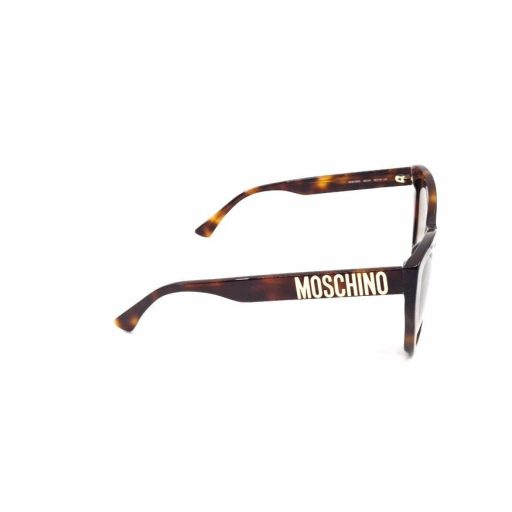 Moschino női napszemüveg MOS155/S 05L-HA