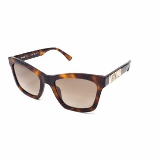 Moschino női napszemüveg MOS156/S 05L-9O