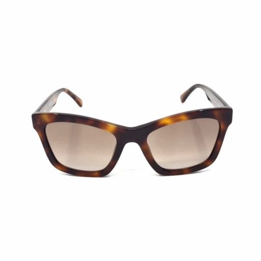 Moschino női napszemüveg MOS156/S 05L-9O