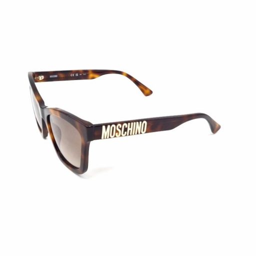 Moschino női napszemüveg MOS156/S 05L-9O