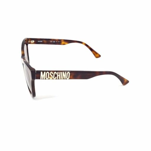 Moschino női napszemüveg MOS156/S 05L-9O