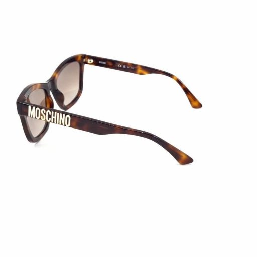 Moschino női napszemüveg MOS156/S 05L-9O
